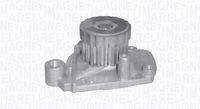 MAGNETI MARELLI 352316170466 Wasserpumpe, Motorkühlung