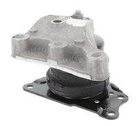 CORTECO 49393151 Lagerung, Motor