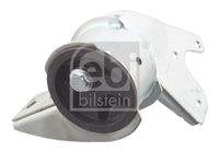 FEBI BILSTEIN 24190 Lagerung, Motor