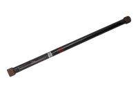 MAXGEAR 690688 Stiftschraube, Drehstab