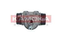 KAMOKA 1110015 Radbremszylinder