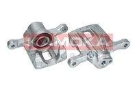 KAMOKA JBC0582 Bremssattel