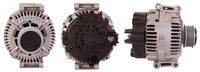 LUCAS LRA02365 Generator