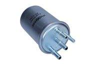 MAXGEAR 262182 Kraftstofffilter