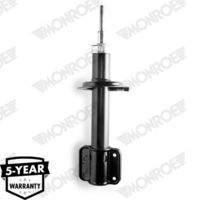 MONROE V4404 Stoßdämpfer