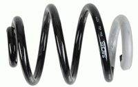 SACHS 994464 Fahrwerksfeder