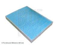 BLUE PRINT ADV182527 Filter, Innenraumluft