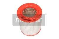 MAXGEAR 260931 Luftfilter