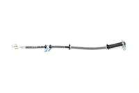 BOSCH 1987481982 Bremsschlauch