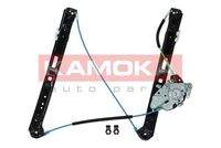 KAMOKA 7200040 Fensterheber
