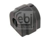 FEBI BILSTEIN 33379 Lagerung, Stabilisator