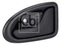 FEBI BILSTEIN 101985 Türgriff, Innenausstattung