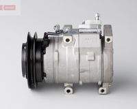 DENSO DCP50086 Kompressor, Klimaanlage