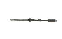BOSCH 1987481B18 Bremsschlauch