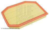 BLUE PRINT ADB112216 Luftfilter