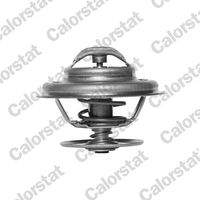 CALORSTAT by Vernet TH596380J Thermostat, Kühlmittel