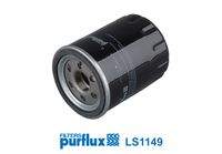 PURFLUX LS1149 Ölfilter