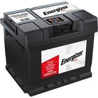 ENERGIZER 5414000366742 Starterbatterie