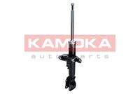 KAMOKA 2000204 Stoßdämpfer
