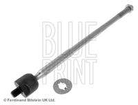 BLUE PRINT ADT38771 Axialgelenk, Spurstange