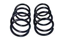 MAXGEAR 601177D Fahrwerksfeder