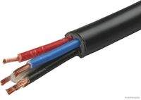 HERTH+BUSS ELPARTS 51275650000 Elektroleitung