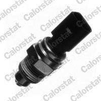 CALORSTAT by Vernet RS5560 Schalter, Rückfahrleuchte