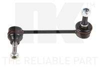 NK 5113312 Stange/Strebe, Stabilisator
