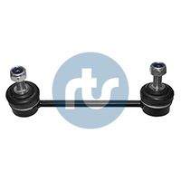 RTS 97066712 Stange/Strebe, Stabilisator