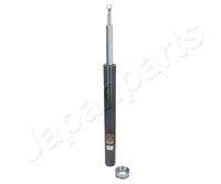 JAPANPARTS MM00088 Stoßdämpfer