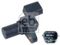 FEBI BILSTEIN 106823 Sensor, Nockenwellenposition