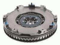 SACHS 2294701052 Schwungrad