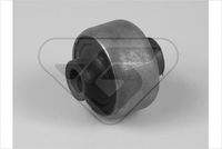 HUTCHINSON 594143 Lagerung, Lenker