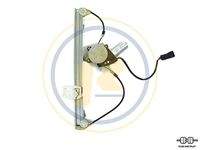 Ac Rolcar 013023 Fensterheber