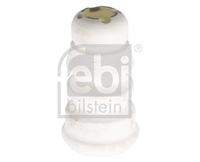 FEBI BILSTEIN 36724 Anschlagpuffer, Federung