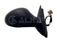 ALKAR 6150802 Außenspiegel