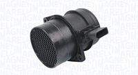 MAGNETI MARELLI 213719814019 Luftmassenmesser