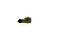 BOSCH 0261231168 Klopfsensor