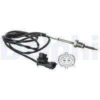 DELPHI TS30024 Sensor, Abgastemperatur