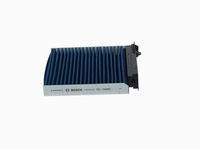 BOSCH 0986628602 Filter, Innenraumluft