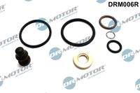 Dr.Motor Automotive DRM006R Reparatursatz, Pumpe-Düse-Einheit