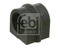 FEBI BILSTEIN 26058 Lagerung, Stabilisator