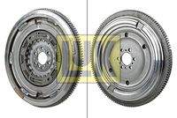 Schaeffler LuK 415068309 Schwungrad