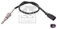 FEBI BILSTEIN 100803 Sensor, Abgastemperatur