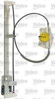 VALEO 851128 Fensterheber