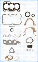 AJUSA 50172800 Dichtungsvollsatz, Motor
