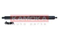 KAMOKA 7092644 Gasfeder, Koffer-/Laderaum