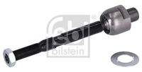 FEBI BILSTEIN 181375 Axialgelenk, Spurstange