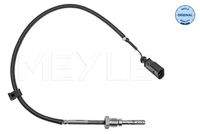 MEYLE 1148000074 Sensor, Abgastemperatur