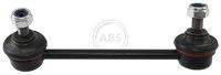 A.B.S. 260587 Stange/Strebe, Stabilisator
